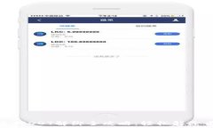     TP钱包质押DOT解绑全攻略：轻松解除质押步骤