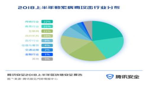 加密货币存放指南:安全、选择与风险解析