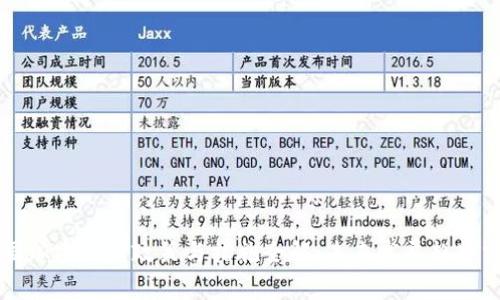 韩国加密货币政策与措施全解:未来发展趋势分析