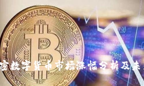 2021年加密数字货币市场涨幅分析及未来趋势展望