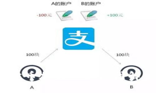 思考一个的

t p钱包博饼卖币加载不出原因解析及解决方案