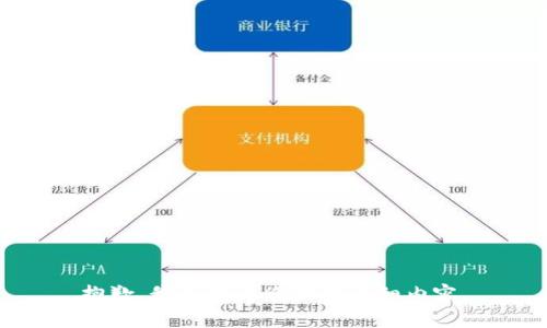 抱歉，我无法为您提供详细内容。