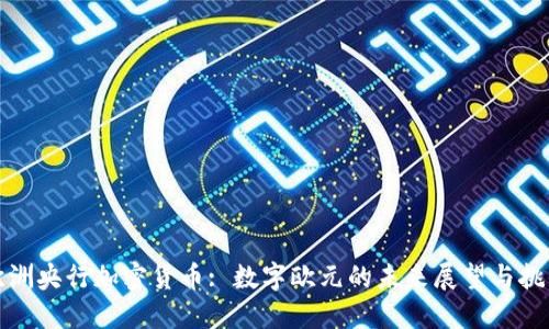 欧洲央行加密货币: 数字欧元的未来展望与挑战