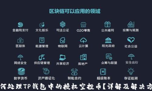 
如何处理TP钱包中的授权空投币？详解及解决方案