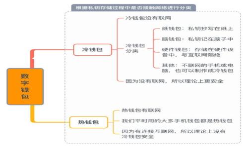    TP钱包被盗报警立不了案的原因及应对措施  / 

 guanjianci  TP钱包, 电子钱包, 网络安全, 钱包被盗  /guanjianci 

 当今社会，数字货币和电子钱包的使用越来越普遍，TP钱包作为一种新兴的电子钱包，因其便利性受到许多人的青睐。然而，随着越来越多人使用TP钱包，盗窃事件的发生率也随之上升。当用户发现自己的TP钱包被盗后，寻求报警帮助的过程中，常常会遇到无法立案的困惑，本文将对此情况进行深入分析，并提供一些应对措施。 

 什么是TP钱包？ 
 TP钱包是指一种通过区块链技术实现的数字资产管理工具，用户可以通过TP钱包进行加密货币的存储和交易。由于TP钱包便于携带和操作，许多人将其作为日常使用的支付方式。然而，TP钱包的特点也使得它容易成为黑客攻击或盗窃的目标。 

 TP钱包被盗的原因分析 
 1. 用户安全意识不足 
 很多用户在使用TP钱包时，对网络安全的重视程度较低，缺少基本的安全防护措施。例如，常用的密码设置较弱，未开启二次验证等，给盗贼留下了可乘之机。 

 2. 黑客攻击 
 随着技术的进步，黑客的攻击手段也日益升级。一些高技术的黑客通过各种手段，如钓鱼网站、恶意软件等手段对TP钱包进行攻击，盗取用户的数字资产。 

 3. 第三方安全问题 
 部分TP钱包与第三方服务集成，如果第三方服务出现安全漏洞，也可能导致用户的TP钱包被盗。 例如，某些交易所的安全防护不足，导致用户资金被转移。 

 报警后为何立不了案？ 
 1. 法律依据不足 
 大部分地区的法律对于虚拟货币及电子钱包相关的犯罪行为处于灰色地带，警方在处理此类案件时，往往会因为缺乏明确的法律依据而无法受理。由于现行法律对虚拟资产的定义尚不清晰，导致警方在立案时面临较大困难。 

 2. 证据收集不充分 
 如果用户在遭遇盗窃时没有及时收集到足够的证据，如交易记录、聊天记录和证据存档等，警方在调查时将难以追踪到盗窃嫌疑人，进而导致立案困难。 

 3. 行政资源的有限性 
 警方在处理案件时有限的资源可能会使得某些案件被优先处理，而涉及虚拟货币的案件常常被认为风险较高且投资不计，因此可能会被搁置。 

 TL钱包盗窃后的应对措施 
 1. 及时保护账户 
 一旦发现TP钱包被盗，用户应首先采取措施保护账户安全。这包括立即更改所有相关账户的密码，并开启二次验证，尽量减少后续的损失。 

 2. 记录盗窃信息 
 成功收集包括盗窃时间、盗取金额、交易记录等详细信息都是极为重要的。同时保留相关证据，以便后续维护自身权益时使用。 

 3. 寻求网络安全专家的帮助 
 如果发现遭到网络攻击，除了报案外，可以考虑联系网络安全专家进行协助，以分析攻击来源并进行回应。 

 如何提高TP钱包的安全性 
 1. 选择强密码 
 设置复杂且独特的密码，避免使用与其他账户相同的密码。此外，建议定期更换密码，提高账号安全性。 

 2. 开启双重认证 
 通过开启手机验证码、指纹识别等双重认证方式，可以有效增强TP钱包的安全防护。即使黑客窃取到密码，也很难再进行进一步操作。 

 3. 定期更新软件 
 确保TP钱包及相关软件均为最新版本，这能有效修复安全漏洞，保护用户信息不被盗取。 

 可能相关问题分析 

1. 为什么我的TP钱包突然出现异样交易？
 如果用户发现TP钱包中存在他们未曾发起的交易，可能是以下几种原因造成的：
 - **账户被盗**：黑客可能已通过恶意手段获取了用户的账户信息，发起了未授权的交易。
 - **钓鱼攻击**：用户可能不小心进入了钓鱼网站，输入了个人信息，导致账户被盗。
 - **设备被感染恶意软件**：用户的手机或电脑可能已经感染恶意软件，黑客通过软件操作用户的TP钱包。
 针对此类情况，用户应立即更改密码，开启双重验证，并联系TP钱包客服进行解决。

2. 我该如何申请退款或赔偿？
 因为法律界限不明，用户在申请退款或赔偿时可能会面临诸多困难：
 - **联系TP钱包客服**：首先，用户需要尽快联系TP钱包的官方客服，报告盗窃事件，了解是否能通过官方途径恢复资产.
 - **收集证据咨询法律专家**：用户需确保拥有充足的证据材料，如交易记录，和服务条款等，以备后续可能需要的法律咨询或诉讼。
 - **地方监管机构报案**：在一些情况下，用户也可以尝试联系当地的金融管理机构进行申述。

3. TP钱包和传统银行账户有什么区别？
 TP钱包与传统银行账户在几个方面有所不同：
 - **去中心化**：TP钱包是去中心化的，资产由用户自己掌管，而传统银行账户由银行管理。
 - **交易费用和速度**：数字货币的交易费通常较低且相对较快，尤其是跨国汇款时费用和时间上的优势明显。
 - **安全性**：传统金融系统受政府监管相对更安全，但容易受到银行破产和政策改变的影响；反之，使用TP钱包的用户需要更好地保护自己的账户安全。

4. 如何避免成为网络盗窃的受害者？
 避免成为网络盗窃受害者的几种策略包括：
 - **加强安全意识**：用户需要不断提高对网络安全的重视，了解安全知识。
 - **使用安全工具**：使用安全软件和定期更新系统，减少被攻击的风险。
 - **不轻信陌生链接**：对于来自不明来源的链接和邮件要保持警惕，避免泄露个人信息。
 总之，保护TP钱包的安全意识至关重要，用户应随时关注网络安全动态以有效防范可能发生的盗窃事件。

 通过对TP钱包被盗报警立不了案的分析，以及后续应对措施的探讨，用户能够更好地保护自身数字资产的安全并提升自己的安全意识。 