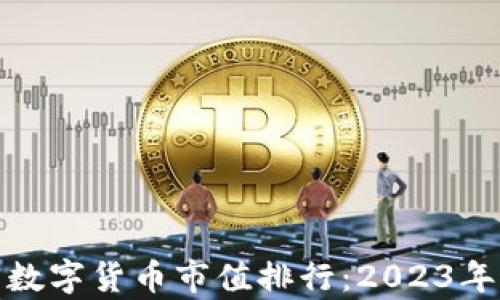 全球加密数字货币市值排行:2023年最新洞察