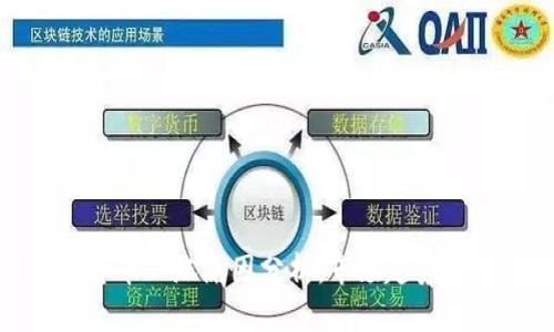 今日加密货币上涨原因分析:市场趋势与潜在机遇