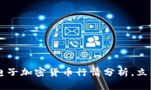 2025必看:OKE电子加密货币行情分析,立即了解市场动态!