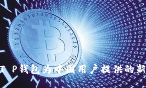 2025必看：T P钱包为中国用户提供的新机遇与挑战