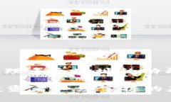 在数字货币的世界中，钱包的地址管理是一个相