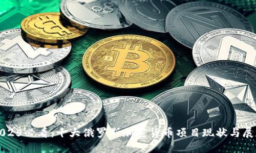 2025必看：十大俄罗斯加密货币项目现状与展望