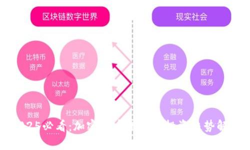 2025必看：加密货币排名与投资趋势解析