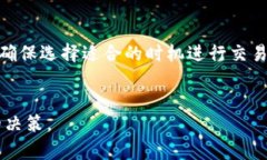 要将TP钱包中的币转换为USDT，您可以按照以下步
