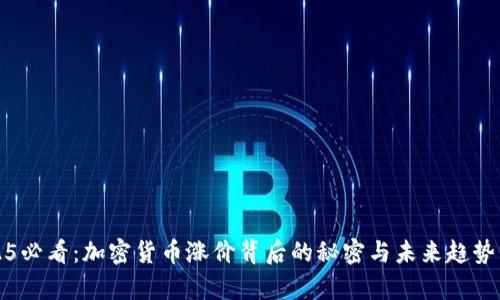 2025必看:加密货币涨价背后的秘密与未来趋势分析