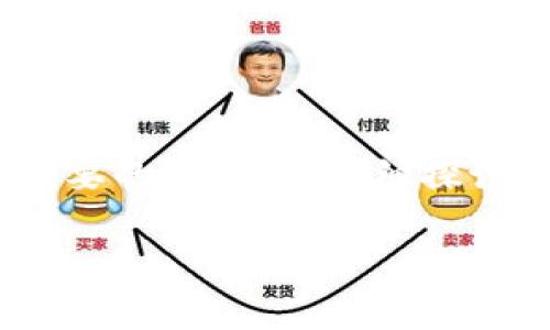 TP钱包（TokenPocket）是一款以多链支持为特色的数字货币钱包，广受用户喜爱。对于很多投资者和加密货币爱好者而言，钱包的安全性和功能性是非常重要的。本文将详细探讨TP钱包的功能，特别是关于锁币（Token Lock）功能的相关信息，以及它在不同场景下的应用。我们将通过设置、关键词和内容结构，使得信息传递更加清晰。

2025必看：TP钱包锁币功能详解，保护你的数字资产安全！