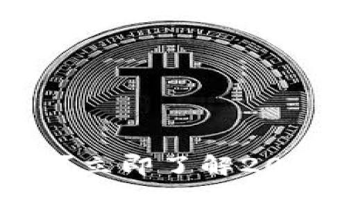 加密货币能被冻结吗？立即了解2025必看的事实与真相