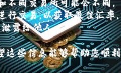 要将TP钱包中的USDT兑换为以太坊（ETH），您可以