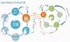 登录TP钱包的IP通常是指使用TP钱包应用程序或网