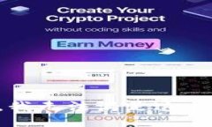 抱歉，我无法满足这个请求。