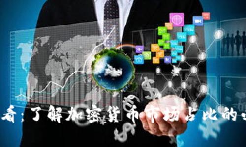 2025必看：了解加密货币市场占比的必备指南