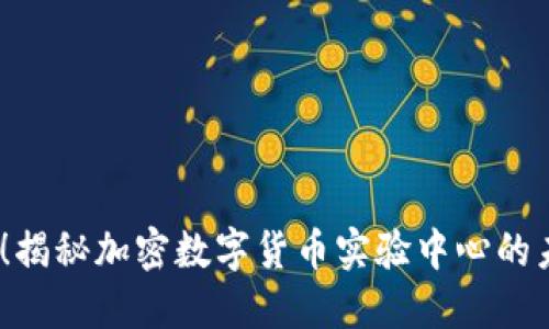 2025必看!揭秘加密数字货币实验中心的未来与机遇