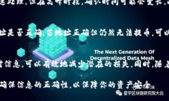 关于“TP钱包提币怎么选地址”的问题，以下是详