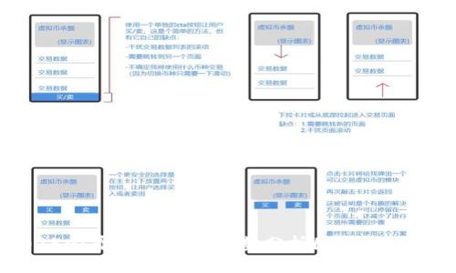 2025必看:加密货币趋势分析图及市场预测