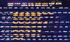 TP钱包是在数字资产管理中非常流行的一款应用程