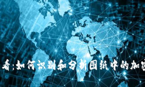 2023年必看:如何识别和分析图纸中的加密货币线索