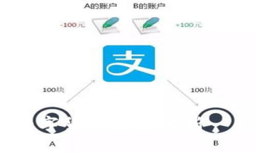 2025必看:新浪财经加密数字货币全景解析——立即掌握未来投资机会!