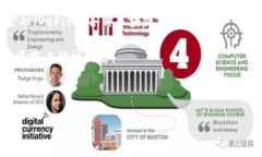 如何使用TP钱包合约地址在区块链技术和加密货币