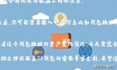 在TP钱包中，观察模式通常用于多人协作或者观察