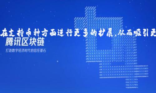 hit币提现到TP钱包的可行性分析

随着区块链技术的发展，各种加密货币的钱包层出不穷，用户在交易、存储和提现方面的选择愈加丰富。然而，投资者和用户在选择钱包时，常常面临各种问题，其中之一就是特定加密货币是否能够成功地提取到某个特定的钱包里。在这方面，hit币提现到TP钱包的可行性成为了一个热门话题。本文将为您详细分析这一问题，并提供一些实用的建议及注意事项。

hit币是什么？

hit币（HitCoin）是一种基于区块链技术的数字货币，旨在提供高效率、高安全性以及用户友好的交易体验。hit币的出现为各种线上交易提供了便利，同时也吸引了大量投资者的关注。hit币的交易也体现了加密货币市场的典型波动性，因此，在进行相关的投资和交易时，理解hit币的基本特性和使用场景是非常重要的。

TP钱包介绍

TP钱包是一款流行的移动数字钱包，支持多种加密货币的交易和存储。它以用户友好的界面和高安全性而受到广大用户的喜爱。TP钱包不仅允许用户方便地接收和发送加密货币，还提供了众多便捷的功能，如交易记录、币种兑换等。此外，TP钱包还可以与智能合约、去中心化应用等进行互动，展现出更大的灵活性和应用前景。

hit币能否提现到TP钱包？

关于hit币是否能够提取到TP钱包，关键在于两个方面：一是hit币和TP钱包的兼容性，二是具体的提现流程。首先，用户需要确认TP钱包是否支持hit币的接收和存储。其次，提现的具体操作步骤也需要详细了解，以避免不必要的错误。

兼容性分析

为了确定hit币能否转入TP钱包，首先需要查阅TP钱包官方的支持列表，了解其支持哪些币种。如果TP钱包明确支持hit币，那么用户就可以通过指定的地址进行提币。如果TP钱包不支持hit币，那么用户需要寻找其他支持此币种的钱包进行存储或交易。

例如，目前主流的数字货币钱包如MetaMask、Trust Wallet等，通常会支持更多的主流和非主流币种。但TP钱包若不在支持列表中，无疑将使hit币的提现变得复杂。因此，建议用户在提现前，务必查看TP钱包的官方渠道或社区论坛上的相关信息，以获得最新的兼容性数据。

提现流程

如果hit币能够成功提取到TP钱包，接下来用户需要按照一定的步骤进行提现。提现的基本步骤一般包括：

ol
    listrong登录钱包：/strong首先，用户需要登录到自己持有的hit币钱包，确保钱包内有足够的hit币以便进行提现。/li
    listrong找到提现功能：/strong通常在钱包的主页，用户可以找到“提现”或“转账”之类的选项，点击进入。/li
    listrong输入TP钱包地址：/strong在提现过程中，用户需要将其TP钱包地址准确输入。这里需要特别注意，地址的准确性非常重要，如果错误地输入地址，资金可能会无法找回。/li
    listrong确认信息：/strong在点击确认之前，确保你已经检查过所有信息，包括提现金额和接收地址。/li
    listrong完成提现：/strong当确认无误后，点击确认，等待确认交易。此过程可能需要一些时间，具体取决于区块链网络的拥堵情况。/li
/ol

可能遭遇的问题

尽管提现流程看似简单，但用户在实际操作中可能会遇到一些问题，比如网络延迟、地址错误等。因此，用户在提现前后应保持对交易状态的关注，确保资金能够顺利到账。

安全性问题

在提现过程中，安全性是用户最为关心的问题之一。为了确保资金安全，用户应遵循一些基本的安全原则，例如使用强密码、多因素认证、定期更新应用和软件等。此外，用户还应注意在安全的网络环境中进行交易，避免在公共Wifi等不安全的网络下完成提现操作。

总结与建议

hit币是否能够提现到TP钱包在很大程度上取决于TP钱包的兼容性。如果TP钱包支持hit币，用户只需按照上述步骤进行操作，便可顺利完成提现。但如果TP钱包不支持hit币，用户则需寻找其他支持该币种的钱包。同时，我们也建议用户在交易过程中保持警惕，确保交易信息的准确性，以保障资金安全。

总体而言，加密货币的世界瞬息万变，因此，用户在进行任何投资或者交易时，保持对市场的关注显得尤为重要。希望本文能帮助您更好地理解hit币和TP钱包之间的提现关系，在加密货币的旅程中有所帮助。

未来的展望

随着加密货币市场的不断发展，钱包的功能和服务也在不断丰富。目前，越来越多的钱包逐渐支持多种币种，并提供更为便捷的交易体验。未来，TP钱包或许会在支持币种方面进行更多的扩展，从而吸引更多的用户。因此，用户应关注这一市场趋势，以便在未来做出更好的决策。

hit币, TP钱包, 加密货币, 交易安全/guanjianci 

立即查看！hit币如何成功提现到TP钱包的完整指南