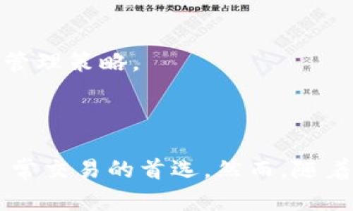 非加密货币是指那些并未使用加密技术进行安全性保护的传统货币或数字货币。这类货币可以包括法定货币（如美元、欧元、人民币等）以及一些可能不采用区块链技术的数字货币。相比之下，加密货币（如比特币、以太坊等）则依赖于加密算法来确保交易的安全性和匿名性。

### 非加密货币的特点

1. 法定货币的定义
法定货币是由国家或政府发行的货币，其价值来自于政府的信用和法律的支持。这些货币在经济中被广泛接受，作为交易的媒介和价值的储存工具。法定货币的一个重要特征是其监管机制，通常由中央银行控制。

2. 非加密数字货币的类别
除了传统的法定货币，非加密货币还可能包含一些数字货币。这些数字货币可能没有采用密码学技术，如某些中心化的数字货币，它们的生成和验证依赖于中央机构而非去中心化的网络。

3. 非加密货币的使用场景
非加密货币通常用于日常交易，如支付商品和服务的费用。在全球范围内，这些货币的使用都被广泛接受。例如，当我们使用信用卡或借记卡进行购物时，实际上是使用了法定货币的数字形式。此外，非加密货币在稳定性和可预测性上通常更加可靠。

### 非加密货币的优势与劣势

1. 优势
非加密货币的主要优势在于其稳定性和广泛的接受度。法律保障使得这些货币在交易中具有可信性。用户可以较为轻松地通过银行和金融机构进行资金的存取和转移。此外，这类货币的汇率波动相对较小，能为交易提供更高的安全性。

2. 劣势
然而，非加密货币也存在一些劣势。首先，由于它们依赖于中央银行和政府的管理，因此对于通货膨胀的抵御能力较弱。其次，非加密货币的跨国转账速度通常较慢，受到国家间金融系统差异的制约。最后，越来越多的数字交易选择使用加密货币，可能导致非加密货币的使用频率逐渐下降。

### 非加密货币与加密货币的比较

1. 安全性
加密货币通过分布式账本技术和加密算法提供了高度的安全性，而非加密货币则主要依赖于传统的金融系统和法律框架。虽然这一点使得非加密货币在接受度上占优，但在易受攻击和篡改方面，其安全性相对较低。

2. 透明性
加密货币的交易记录在区块链上永久保存，任何人都可以随时查看，这种透明性有助于提升信任。而非加密货币的交易则往往不那么透明，涉及银行和金融机构的记录往往受到保护，无法被公众随意访问。

3. 用户主权
在加密货币的世界中，用户对自己的资产拥有完全控制权。然而，传统的非加密货币存放在银行或金融机构中，用户需要遵循相关的规则和程序，才能对其资金进行操作。

### 非加密货币在未来的发展趋势

1. 数字化转型
面向未来，非加密货币的数字化转型已成为必然趋势。许多国家正在积极推动法定数字货币的试点，这将为传统货币的使用带来新的机遇和挑战。这种转型不仅可以提高交易的效率，也可以降低跨国转账的成本和时间。

2. 区块链的影响
虽然非加密货币本身并不依赖于区块链技术，但随着区块链的普及，许多传统金融机构开始尝试将这一技术应用于现有的货币体系。例如，区块链技术可用于提高交易的透明度和安全性，使得法定货币的转账更加高效。

3. 遏制通货膨胀
由于很多国家的法定货币面临通货膨胀的风险，因此，如何加强货币政策和管理，将是非加密货币面临的一大挑战。未来，可能会出现更多以抵御通货膨胀为目标的货币管理策略。

### 结论

综上所述，非加密货币在当今的金融体系中扮演着重要的角色。尽管在安全性和透明度等方面相较于加密货币存在劣势，但其稳定性和广泛接受度使得其依然是许多日常交易的首选。然而，随着技术的不断进步，非加密货币的未来发展将会有许多新的可能性。尤其是在数字化转型的浪潮中，如何有效融合传统金融与新型技术，将是金融界需要认真思考的问题。
