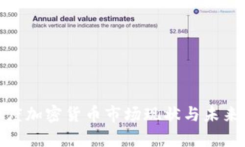 2025必看:印度加密货币市场现状与未来发展趋势解析