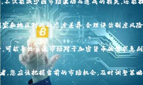   《2025必看：全面解读加密货币的未来趋势与投资机会，立即行动！》 / 

 guanjianci 加密货币, 投资, 区块链, 数字货币 /guanjianci 

引言：加密货币的崛起与未来
在过去的十年里，加密货币从一种边缘的金融工具迅速演变为全球投资市场的一部分。自比特币在2009年诞生以来，人们对数字货币的认识与接受度发生了翻天覆地的变化。如今，加密货币不仅吸引了投资者的关注，更是成为了各国政府、机构及个人投资者关注的焦点。随着2025年的临近，我们可以预见，加密货币市场将会迎来更大的发展机遇和挑战。因此，本文将深入探讨加密货币的未来趋势与投资机会，帮助读者做好准备，及时行动。 

加密货币的基础知识概述
了解加密货币，首要的是明白它的基础概念。加密货币是基于区块链技术的一种数字货币，它通过密码学原理确保交易的安全和隐私。与传统货币相比，加密货币有去中心化、跨国界、匿名交易等诸多特性，这使得它在全球范围内都获得了庞大的用户基础。此外，众多新兴的加密货币项目不断推出，使得市场充满活力与各种可能性。

2025年加密货币的市场趋势
展望2025年，市场对加密货币的需求如同一股汹涌的潮水。首先，机构投资者的参与再次提升了市场的可信度与稳定性。例如，越来越多的传统金融机构开始为客户提供加密资产服务，这种变化将进一步推动加密货币进入主流市场。然后，随着区块链技术的不断发展，许多行业将逐步转型，采用加密货币作为支付方式或价值储存。这样一来，加密货币的应用场景将更加广泛，做大整个市场的同时，增加其投资价值。

加密货币的投资机会
与此同时，投资加密货币也存在许多机会。首先，尽管市场波动性大，但一些优质的项目在经历了早期的动荡之后，逐渐稳定并展现出巨大的增长潜力。例如，以太坊（Ethereum）作为智能合约的先锋，正在解决去中心化应用（dApp）开发领域的问题，未来的市场前景令人期待。此外，新兴的去中心化金融（DeFi）项目则可能带来意想不到的收益，深受投资者追捧。

如何合理投资加密货币
然而，尽管市场机会无限，投资者仍需保持谨慎。要成功赚取加密货币的投资收益，首先要做到充分的调研和学习。这包括了解项目的技术背景、团队实力以及市场需求等。在此基础上，最好制定一个明确的投资策略，例如分散投资以降低风险，或设定止损点以防损失过大。

风险管理：投资中的必备技巧
风险是任何投资不可避免的部分，因此有效的风险管理至关重要。投资者可以通过合理的资产配置、长期持有和定期审查投资组合等方式来控制风险。通过对市场的走势进行仔细分析，及时做出调整，不仅能减少因市场波动而造成的损失，还能提高整体收益。

监管与合规：影响加密货币的重大因素
此外，随着加密货币的日益成熟，各国政府的监管政策也将对市场产生深远影响。全球范围内，许多国家开始逐步建立加密货币的监管框架，以抵制欺诈、洗钱等行为。然而，市场参与者也需关注不同国家和地区对此的态度差异，合理评估制度风险。例如，部分国家可能会倾向于推动区块链技术的发展，而另一些国家则可能采取更为保守的措施，这将直接影响投资者的决策。

未来的发展前景
展望未来，尽管加密货币市场还存在许多不确定性，但整体上看，行业仍具有广阔的前景。随着技术的进步和算法不断，更多可靠、稳定的项目将进入市场。同时，社会对加密货币的接受度也在逐步提升，可能导致主流市场对于加密货币的需求急剧上升。这不仅将为投资者创造新的机会，也将推动金融行业的全新变革。

结论：立即行动，抢占未来先机
综上所述，加密货币不仅是一种新型的投资选择，更是一场值得参与的金融革命。无论是对技术的热爱，还是对未来投资机会的渴望，都会在这个充满活力的领域找到属于自己的位置。因此，作为投资者，您应该把握当前的市场机会，及时调整策略，做好资金和信息的准备，以应对未来可能出现的多变局面。现在就是投资加密货币的最佳时机，抓住2025年的黄金机遇，您将实现财富的飞跃！