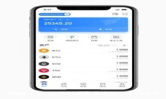 2025必看：恶作剧加密货币的兴起与未来