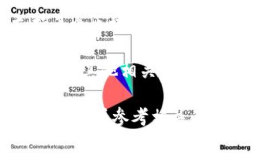 截至我最后的知识更新（2023年10月），TP钱包（TokenPocket）是一个知名的多链钱包，支持多个区块链和代币的管理。然而，关于“寺库链”的信息并不普遍，可能是指与某种特定项目或生态系统相关的链。

在使用TP钱包之前，您可以简单查证一下TP钱包官方的最新新闻，以确认他们是否支持寺库链或其他相关的项目。通常，数字钱包会定期更新以支持新的链和项目。

如果您需要具体的信息或者想要了解更多关于TP钱包支持的链种类和功能，建议访问其官方网站或参考相关的社群和论坛获取最新的信息。