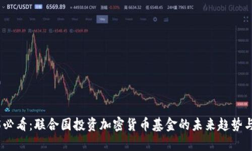 2025必看:联合国投资加密货币基金的未来趋势与影响