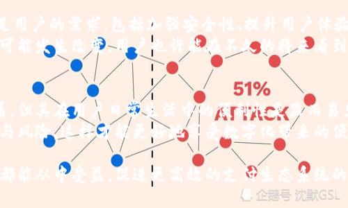t p钱包没有加油站  
t p钱包, 加油站, 支付工具, 便利性/guanjianci  

什么是TP钱包？  
TP钱包是一种智能手机应用程序，它让用户可以管理和使用多种加密货币。作为一种数字钱包，TP钱包允许用户发送、接收和存储加密货币，提供了一种便捷的方式来进行数字资产的交易和管理。 

为何TP钱包选择不与加油站合作？  
随着区块链和加密货币的普及，越来越多的传统行业开始逐渐接受数字支付，包括加油站。然而，TP钱包并未在加油站实施支付选择，原因实际上是多方面的。  
首先，TP钱包的主要目标受众是加密货币的使用者，而许多加油站的顾客仍然偏向于传统的支付方式，如现金或银行卡。因此，在这样的环境中引入TP钱包可能会面临接受度不足的问题。  
此外，合作涉及到技术整合和法规合规等多个环节。加油站需要对其支付系统进行更新，而这需要时间和成本。因此，从经济效益的角度来看，对于许多加油站而言，引入TP钱包并不一定是明智之举。 

数字钱包贪图便利性：TP钱包的优势  
尽管TP钱包未能覆盖加油站这一领域，但它仍然在其他多个消费场景中展示了其便利性。比如，用户可以在网上商店、餐厅、甚至在一些线下商店使用TP钱包进行支付，这让人们的购物体验变得更加顺畅。  
与此同时，TP钱包还提供了一些额外的功能，例如资产管理、投资咨询和市场动态追踪等。这些功能使得TP钱包不仅仅是一个支付工具，而是一个全方位的金融管理平台。因此，用户在使用TP钱包时，可以体验到更多的附加价值。 

是否有可能未来与加油站合作？  
尽管目前TP钱包与加油站并未建立合作关系，但未来实现这一目标并非不可能。随着加密货币接受度的逐步提高，越来越多的商家开始探索与数字钱包的合作。  
例如，一些领先的加油站品牌已经在进行数字钱包的试点项目，以评估其有效性和用户接受度。如果TP钱包能够与这些品牌建立合作，或者开兴起相应的市场宣传活动，将可能为其进入加油站市场铺平道路。 

如何使用TP钱包提升每日生活的便利性  
如果你仍然对TP钱包感到好奇，以下是一些日常中如何使用TP钱包的实例。例如，当你在网上购物时，可以直接选择TP钱包作为支付方式，从而享受快速结账的体验。  
此外，一些线下商店也允许用户通过TP钱包进行支付。只需显示二维码，工作人员就能快速完成交易，这样一来，你就可以节省不少等待时间。  

未来的展望：TP钱包与传统支付的融合  
未来，TP钱包可能会面临与传统支付方式如支付宝、微信支付的竞争。因此，它需要持续创新，不断满足用户的需求，包括加强安全性、提升用户体验等。此外，TP钱包也有可能探索与加油站等传统行业合作的新模式，以求达到更大的市场覆盖面。  
总之，虽然TP钱包目前尚未与加油站建立合作关系，但在数字货币快速发展的今天，行业的格局随时可能发生改变，用户也许能在不久的将来看到TP钱包在更多领域的应用。 

总结：理性看待数字钱包的前景  
在这个数字化快速发展的时代，TP钱包作为一种新兴的支付工具，虽然在某些领域尚未实现全面覆盖，但其在用户日常生活中的便利性是显而易见的。我们有理由相信，随着更多商家和用户的接受，TP钱包以及其他数字钱包的未来将倍受期待。  
然而，用户在选择使用TP钱包时，也应理性看待其支付场景及相关限制，充分理解区块链技术的优势与风险。这样才能更好地享受数字化带来的便利，同时保持警惕，保护个人资产 sécurité。 

通过上述分析，虽然TP钱包目前未在加油站引入支付功能，但未来的发展空间依然广阔。用户和商家都能从中受益，促进更高效的支付生态系统的发展。 