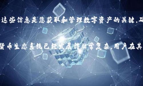 中本聪（Satoshi Nakamoto）是比特币的创造者，其真实身份至今仍然是个谜。不过，根据您的问题，似乎您是在寻求如何将某个钱包地址与TP（可能是信托或支付）钱包绑定的相关信息。

虽然无法明确中本聪的身份，但我可以帮助您理解如何在一般情况下绑定钱包地址。下面是一个关于如何将TP钱包地址与其他钱包进行绑定的详细步骤指南。

什么是TP钱包？
TP钱包是一种多功能的数字货币钱包，允许用户安全地存储、发送和接收多种加密货币。TP钱包因其用户友好界面和强大的安全性而受到许多数字货币投资者的欢迎。

绑定钱包地址的必要性
在许多情况下，用户需要绑定自己的钱包地址以便进行交易、投资或参与某些活动。通过绑定钱包，用户可以确保他们的资产安全，并方便地管理自己的数字资产。因此，了解如何正确绑定钱包地址是每个投资者都应该掌握的技能。

绑定TP钱包地址的步骤

h4步骤一：下载并安装TP钱包/h4
首先，您需要在智能手机或计算机上下载TP钱包应用程序。TP钱包支持多个平台，包括iOS和Android操作系统。您可以在相应的应用商店中搜索“TP钱包”并进行下载和安装。

h4步骤二：创建或导入钱包/h4
打开TP钱包后，您需要创建一个新钱包或导入现有的钱包。如果您是首次使用，选择“创建新钱包”并按照提示设置密码和备份助记词。如果您已拥有其他数字钱包，可以选择“导入钱包”并输入您的助记词，私钥或Keystore文件。

h4步骤三：找到您的TP钱包地址/h4
完成钱包创建或导入后，您将能够查看您的钱包地址。在TP钱包的主界面，通常会有一个“接收”按钮或相关选项。点击此选项后，您将看到您的TP钱包地址，通常以字母和数字组合形式显示。

h4步骤四：绑定钱包地址/h4
您可以将该钱包地址绑定到特定的平台或服务上。这通常适用于需要完成实名认证或进行交易的场合。例如，您可以在加密货币交易所或投资平台上填写您的TP钱包地址，以便接收交易收益或提款。

h4步骤五：确认绑定成功/h4
在某些情况下，平台可能需要您确认绑定操作。确保您查看电子邮件或应用程序内是否收到相关的确认信息。如果有必要，请立即完成确认流程，以确保您的绑定有效。

注意事项
在绑定您的TP钱包地址时，务必确保地址输入无误。任何小的错误都可能导致数字资产的丢失。此外，保护好您的助记词和私钥是极其重要的，因为这些信息是您获取和管理数字资产的关键。确保在安全的环境中进行操作，避免在公共网络下访问敏感信息。

总结
绑定TP钱包地址的过程相对简单，但用户需要谨慎操作，以确保自己的资产安全。中本聪虽然在数字货币的创立上发挥了重要作用，但如今的加密货币生态系统已经发展得非常复杂，用户在其中进行安全和有效的交互显得尤为重要。因此，掌握钱包的使用、地址的绑定以及资产的管理不是仅仅一次性的工作，而是需要长久的学习和实践。

TP钱包, 绑定钱包地址, 数字货币, 中本聪/guanjianci
立即了解如何绑定您的TP钱包地址，确保资产安全！