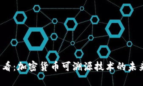 “2025必看：加密货币可溯源技术的未来和影响”