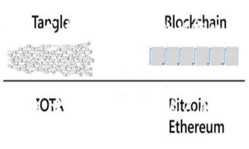 TP钱包是一个去中心化的数字资产钱包，用户可以在其中管理自己的加密货币和以太坊等资产。然而，有用户反馈在使用TP钱包时，发现资产价格没有发生变化。这种情况可能与多个因素有关，包括市场行情、钱包数据更新延迟等。

一、市场行情的影响
首先，TP钱包中资产的价格变化直接受到市场行情的影响。例如，比特币、以太坊等主流数字货币的价格波动可能会影响到钱包中其他资产的表现。如果市场处于震荡状态，价格可能会暂时停滞，导致用户在TP钱包中看到的价格没有变化。

二、钱包数据更新延迟
其次，TP钱包中的价格信息是通过网络获取的，因此可能存在数据更新延迟的问题。这种情况在网络拥堵或服务提供商故障时尤为明显。用户如果发现价格没有变化，可以尝试刷新数据或者等待一段时间再次查看。在一些情况下，用户也可以切换网络或重新启动钱包应用以获取最新的数据。

三、货币架构的差异
此外，不同类型的数字货币其价格波动幅度也不同。一些小众币种可能在某些时段内价格变化不明显，这可能导致用户在TP钱包中看到的价格停滞。因此，了解不同资产的特点以及市场因素也有助于用户判断 TPS信仰之所以能让价格停滞，可能与市场需求的缺乏有关。

四、用户操作的误区
最后，有时候用户可能会因为操作不当而认为钱包内资产价格没有变化。例如，用户在所选择的时间范围内查看价格时可能不够全面，或者未能注意到价格变化的频率和时间点。因此，用户在使用TP钱包时，要确保自己掌握了操作技巧，懂得如何查看和分析其资产价格。

总结
综上所述，TP钱包中价格没有变化可能是多种因素综合导致的。用户应该保持对市场的敏锐观察，理解数据更新的原理，同时合理操作，才能更好地管理自己的数字资产。如有疑问，用户也可以咨询TP钱包的客服或参阅相关的技术支持信息。