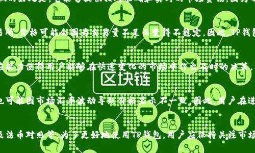 TP钱包（Trust Wallet）是一个以用户友好为主的多链数字货币钱包，它支持多种加密资产的存储和交易。当您在TP钱包中查看某种加密货币的价格时，这些价格信息通常来源于多个不同的市场和交易所。 

多个市场数据的整合
TP钱包通过API接口从多个主流交易所获取实时价格，这意味着用户看到的价格是经过市场整合后的结果。这样做的好处是，它能够提供相对准确和实时的市场资讯，因为不同交易所的价格可能存在一定的差异。

参考市场稀缺性与流动性
价格的显示还受到市场稀缺性和流动性等因素的影响。在流动性较高的交易所，价格波动较小，而在一些小型交易所，价格可能会因为交易量不足而变得不稳定。因此，TP钱包会优先参考那些交易量大和信誉高的市场，以确保价格的可靠性。

价格更新的频率
TP钱包的价格更新频率也非常重要。通常情况下，价格数据会每秒钟刷新多次以反映市场的变化。这种快速的反应能力使得用户能够在快速变化的市场中作出及时的决策。然而，用户在使用此数据进行交易时，仍需注意价格更新的滞后性，尤其是在极端市场波动的情况下。

相对价格与法币对照
用户在TP钱包中查看的价格往往是以法定货币（如美元、欧元等）进行报价的。这种方式便于他们的投资价值，但也可能因市场汇率波动导致价格显示不一致。因此，用户在进行投资或交易时，除了关注加密货币价格，还需要了解相应的法币汇率。

总结与建议
TP钱包显示的价格是由多个因素共同决定的，包括从多个交易所获取的数据、市场稀缺性与流动性、更新频率以及法币对照等。为了更好地使用TP钱包，用户应保持关注市场动态，并结合个人的投资策略做出明智的决策。同时，定期更新对市场信息的了解也是确保投资成功的重要一环。