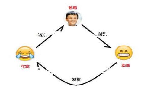 TP钱包（Trust Pocket Wallet）是一种为用户提供安全存储和管理各种加密货币的数字钱包。要登陆TP钱包，用户可以使用不同的方式进行身份验证。以下是几种常见的登陆方式：

1. 密码登陆
大多数数字钱包，TP钱包也允许用户通过设置密码来访问他们的账户。用户在创建钱包时会设置一个强密码，确保账户安全。随后，用户在每次登陆时只需输入此密码即可。

2. 移动端登陆
TP钱包除了可以在桌面端使用外，还可以通过移动设备访问。用户需下载TP钱包的官方应用，并使用手机号码或邮箱进行注册，之后可直接在应用内登陆。

3. 钱包助记词
助记词是一种安全有效的登陆方式。在用户首次创建钱包时，TP钱包会提供一组助记词。用户需要妥善保存这组助记词，因为它可以用于恢复钱包，尤其在用户忘记密码或更换设备时。

4. 社交媒体登陆
有些钱包支持通过社交媒体账户登陆，比如Facebook或Twitter。这种方式相对便捷，但用户需要权衡社交媒体的隐私风险。

总结
TP钱包的登陆方式多样，用户可以选择最适合自己的方式。无论是通过密码、助记词，还是移动端，安全永远是最重要的考虑因素。务必妥善保管密码和助记词，以确保你的数字资产安全。