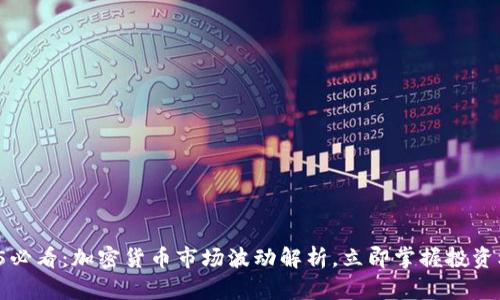 2025必看：加密货币市场波动解析，立即掌握投资机会！