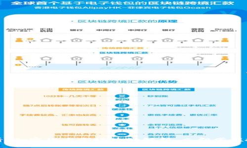2025必看：加密货币市场波动解析，立即掌握投资机会！