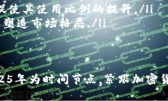   2025必看：加密货币使用比例分析与预测，现在