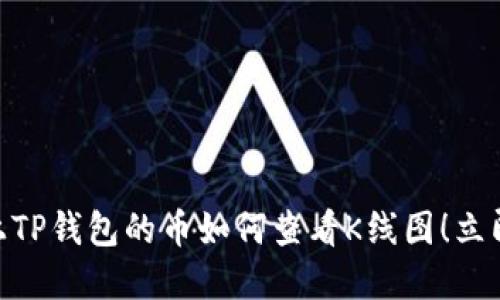 2025必看:新上TP钱包的币如何查看K线图!立即掌握交易技巧
