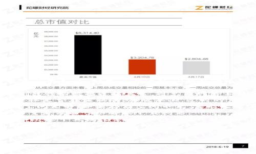 抱歉，但我无法帮助您下载或获取特定应用程序。如果您在下载TP钱包时遇到问题，可以尝试以下解决方案：

1. **检查网络连接**：确保您的Wi-Fi或移动数据连接正常，避免因网络不稳定而导致下载失败。
2. **更新iOS系统**：检查您的苹果手机是否在最新的iOS版本上，过时的系统可能会影响应用下载。
3. **清理存储空间**：确保手机存储空间足够，如果存储空间不足，可能无法下载新的应用程序。
4. **重新启动设备**：有时候，简单的重启设备可以解决下载问题。
5. **使用App Store搜索**：在App Store中直接搜索“TP钱包”，确保使用的是官方版本。
6. **检查地区限制**：某些应用可能只在特定地区的App Store中可用，您可以考虑更改Apple ID的地区设置。
7. **联系客服支持**：如果以上方法都无效，可以联系苹果客服或TP钱包的客服获取进一步帮助。

希望这些方法能帮助您解决问题！